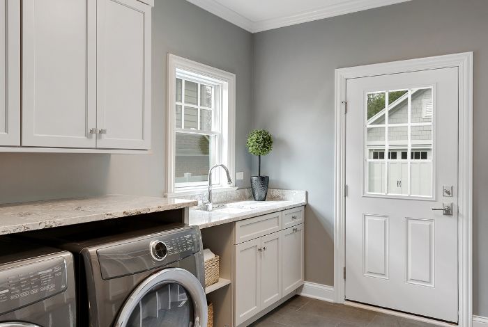 NStoneDesign - Natural Stone Countertops