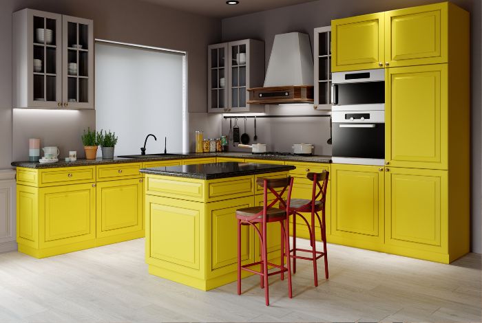 property-image